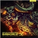 Various - Bumbacore EP