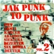 Various - Jak Punk To Punk Vol. 2