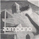 Einstürzende Neubauten - Zampano