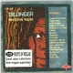 Dillinger - Kingston Ruler