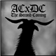 ACxDC - The Second Coming