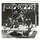 The Rip Offs - Go Away