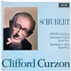 Schubert, Clifford Curzon - Sonata In D, Op.53 / Impromptu In G Flat, Op.90 No.3 / Impromptu In A Flat, Op.90 No.4