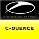 C-Quence - Final Thoughts