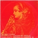Moreno Torroba / Sabicas - Concerto De Castille / Concerto En Flamenco