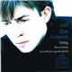 Leif Ove Andsnes - Grieg - Piano Sonata; Lyric Pieces, Opp 43 And 54