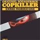 Ennio Morricone - Copkiller (Original Soundtrack)