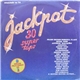 Various - Jackpot 83 (30 Super Tops)