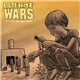 Late Nite Wars - It's Okay Or Even Worse