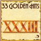 Various - 33 Golden Hits
