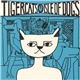 Tigercats - Isle Of Dogs