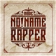 Mode - No Name Rapper