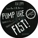 Lenny Dee Vs DJ Narotic - Pump Ure Fist!
