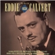 Eddie Calvert - The Best Of 