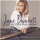 Jane Bunnett And The Cuban Piano Masters - Jane Bunnett And The Cuban Piano Masters