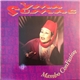 Yma Sumac - Mambo ConFusion