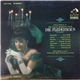 Johann Strauss, Jr., Anna Moffo, Sergio Franchi, Risë Stevens, Jeanette Scovotti, Richard Lewis , George London , John Hauxvell, Oscar Danon, Vienna State Opera Orchestra And Chorus - The Great Moments From Die Fledermaus (In English)