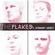 The Flakes - Straight Jacket
