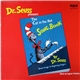 Dr. Seuss - Dr. Seuss Presents The Cat In The Hat Songbook: Seuss-Songs For Beginning Singers