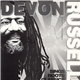 Devon Russell / Zion Train - Sings Roots Classics