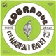 The Kashan Band - Cobra Dub