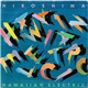 Hiroshima - Hawaiian Electric