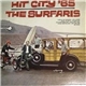 The Surfaris - Hit City '65
