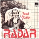Jaak Joala & Radar - Jaak Joala & Radar