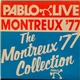 Various - The Montreux '77 Collection