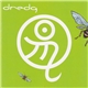Dredg - Catch Without Arms