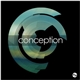 Various - Conception