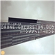 Scott Lawlor - Drone.Excursion.005