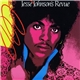 Jesse Johnson's Revue - Jesse Johnson's Revue