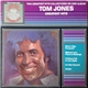 Tom Jones & Engelbert Humperdinck - Their Greatest Hits