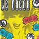 Le Freak - Wild Wild Life