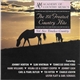 Various - Academy Of Country Music's The 101 Greatest Country Hits - Vol. Six: Timeless Country