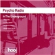 Psycho Radio - In The Underground