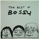 Bossy - The Best Of Bossy