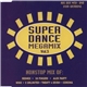 Various - Super Dance Megamix Vol. 3