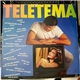 Various - Teletema