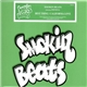 Smokin Beats - Best Thing