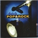 Various - Dutch Pop & Rock Music 2005