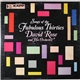 David Rose And His Orchestra - Songs Of The Fabulous Thirties