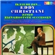Eddy Christiani - Ik Zie De Zon...Eddy Christiani Zingt Zijn Grootste Successen