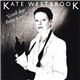 Kate Westbrook - Goodbye Peter Lorre