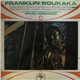 Franklin Boukaka - Franklin Boukaka