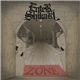 Enter Shikari - The Zone