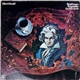 Glenn Gould - Beethoven - Bagatelles Op. 33 & Op. 126