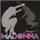 Madonna - Jump