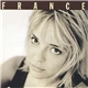 France Gall - France